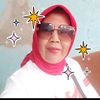 diah.pitaloka508