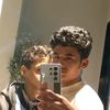 user79076877557270