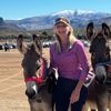 HISSAH DONKEY RESCUE