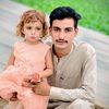 mrquraishi2