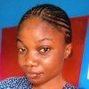 melani_bisc.e