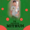 cricketer_mithun_01