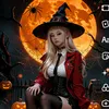 user51192325233843