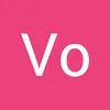 vo.truong22
