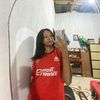 alinn_loww
