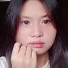nguoisap44ok