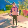 rajendra.khadayat34