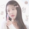 amys_glow_notes
