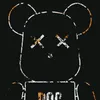 black.bear.gaming