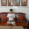 bnh.an8458
