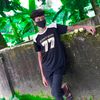 lamin0000000000