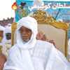 _facbook218mamal