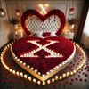 user79681602008175