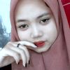 mmkk350