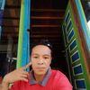 wawan.setiawan3095