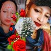 user031732132