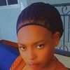 bby.cute25