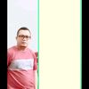 ediman.ediman8