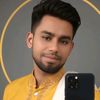 md.rasel.miya132