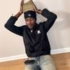 designeryoungn