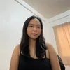 angel.ugc_