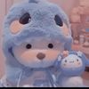 blueberry_1315