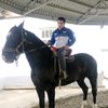 sobirjon.xurramov1