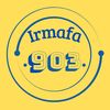irmafa903