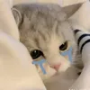 nguyen_hai_dang7