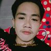 tor.bkk2001