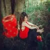 user617227188