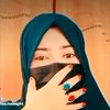 hamza.malang94