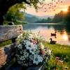 nadia.abdeen7
