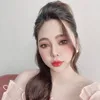 _.tknhogtop