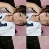 sall_mviw