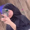 user69461432914626
