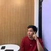 weeeehhhhhhh
