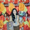 marshanda.timbala