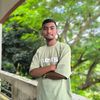 .md.ratul.jr