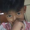 muhammad_rival07