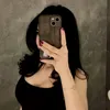 8ii1p