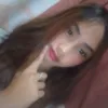 alexa_szn4