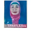 sanati894