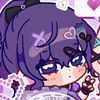mafuyu.chr