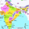 homeministryinbanglades1