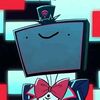 i.hazbin.hotel81