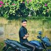 nadim.ahmed9