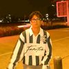korizennn_silx
