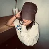 sharmne_xx