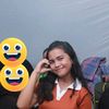 sania.sembiring0